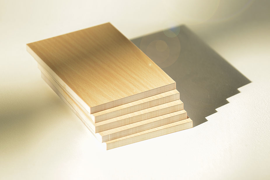 千思板是什么/千思板有什么特點(diǎn)以及生產(chǎn)廠家怎么選擇你知道嗎?