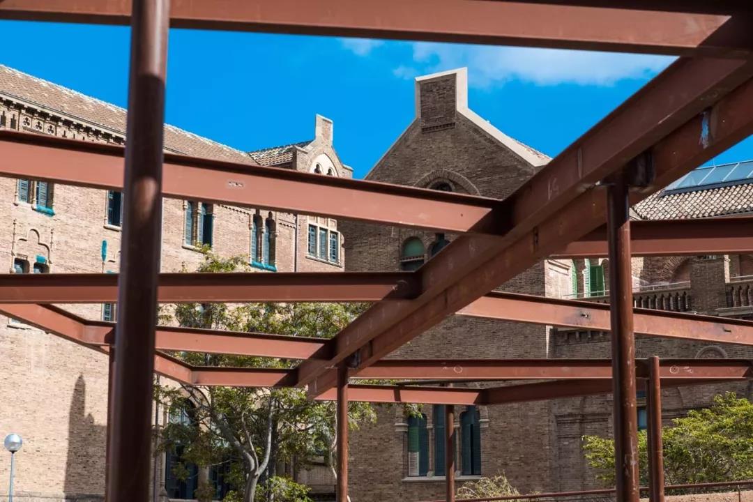 100個(gè)城市醫(yī)療集團(tuán),500個(gè)縣域醫(yī)共體,1000家縣級(jí)醫(yī)院