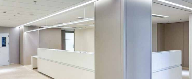 天津市環(huán)湖醫(yī)院&天津市腦科系醫(yī)院3