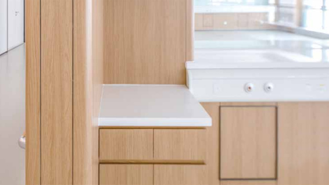 天津康匯醫(yī)院5